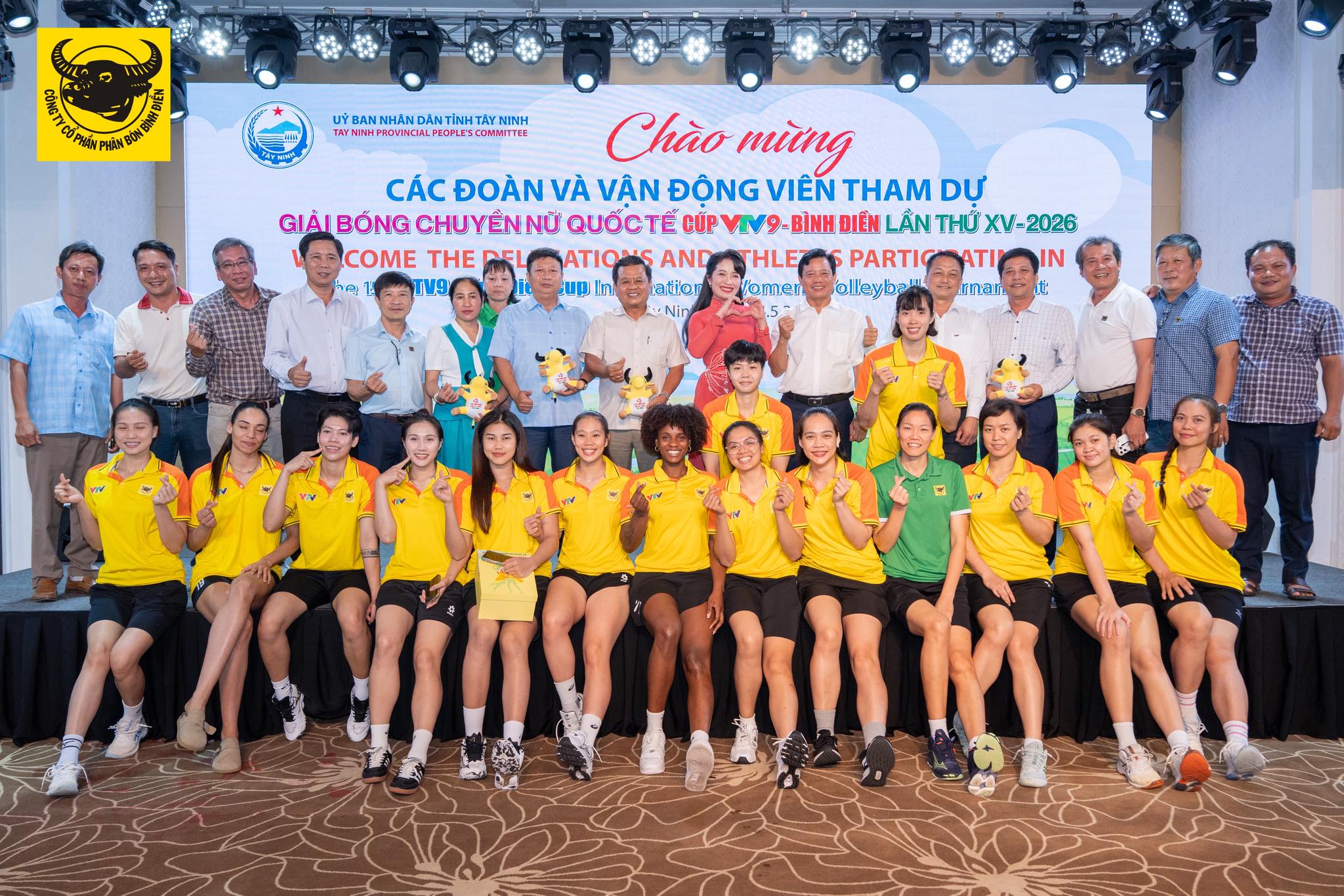 hoat-dong-ocany